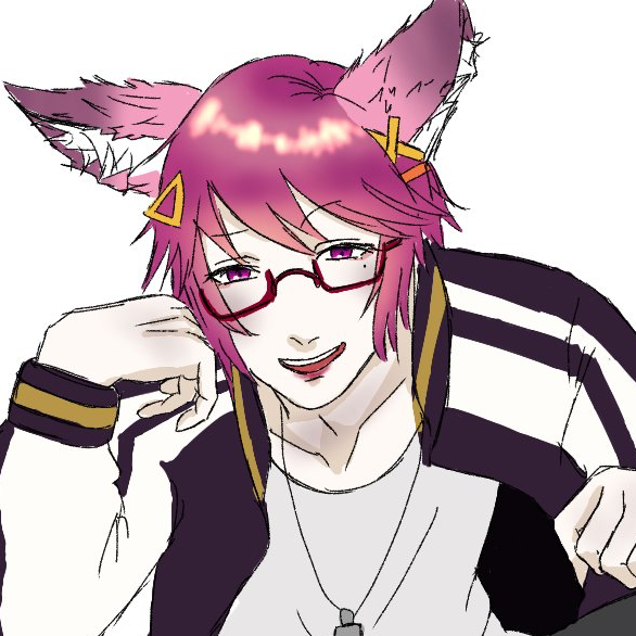 ねろまるのユーザーアイコン