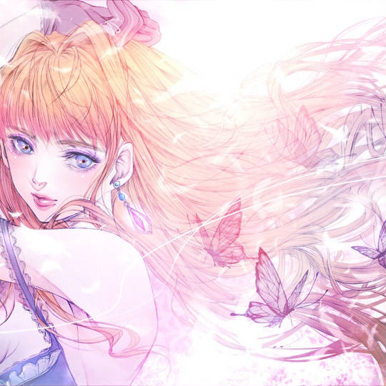 名前のない怪物 コラボ用 サイコパス Psycho Pass 名前の無い怪物 コラボ アニソン エアハモ Egoist By みやっち 音楽コラボアプリ Nana