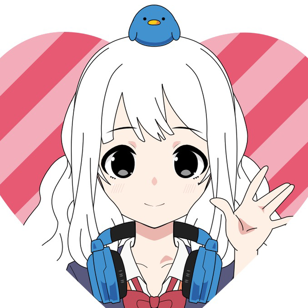 ありがと 大丈夫 あいね みお From Best Friends カラオケ ピアノ ギター伴奏 音楽コラボアプリnana