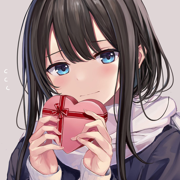 れいれいのユーザーアイコン