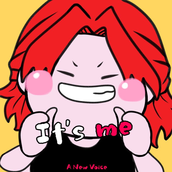 よこた。のユーザーアイコン