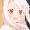 う た このユーザーアイコン