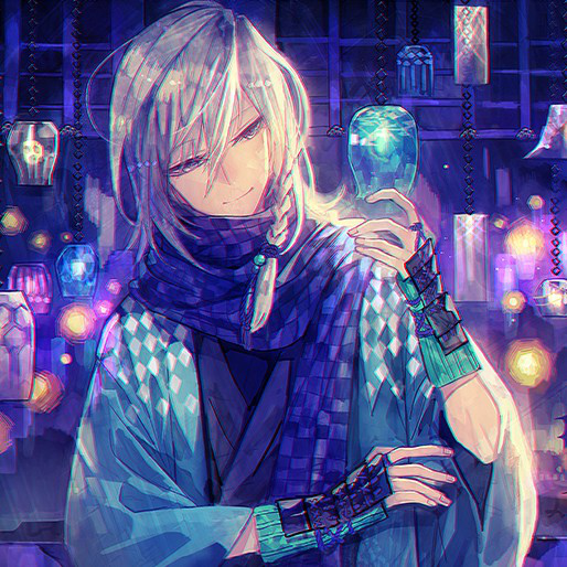 アシタノヒカリ a By かなで 音楽コラボアプリ Nana