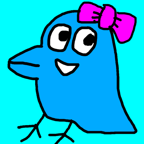 よしハムコロリのユーザーアイコン