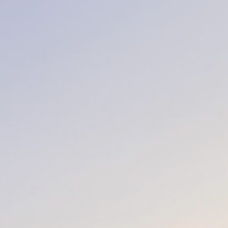 さよーならあなた カネコアヤノの歌詞 音楽コラボアプリ Nana