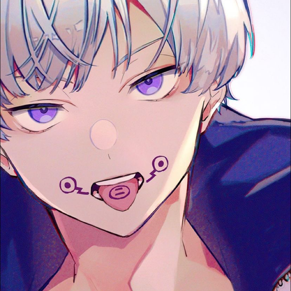 ðïœïœïœðã®ãŠãŒã¶ãŒã¢ã€ã³ã³