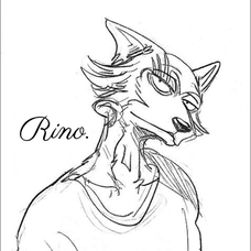 ありの歌 やなわらばーの歌詞 音楽コラボアプリ Nana