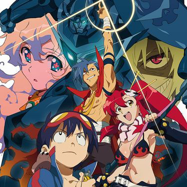 Kokiaの歌詞 楽曲一覧 音楽コラボアプリ Nana