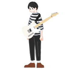 福笑い 高橋 優の歌詞 音楽コラボアプリ Nana