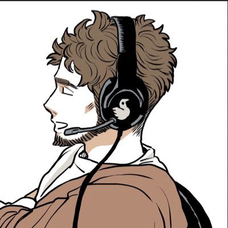 ウィーゴー きただにひろしの歌詞 音楽コラボアプリ Nana
