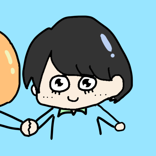 キラメキ Wacci By 卵 ご飯 音楽コラボアプリ Nana