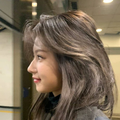 Like OOH-AHH ใณใฉใ็จ