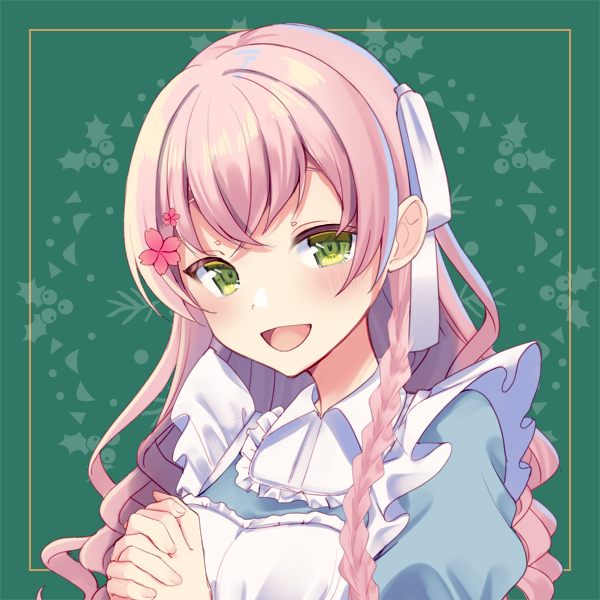 カレーのうた 小野大輔 カラオケ ピアノ ギター伴奏 音楽コラボアプリnana