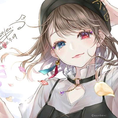 さくら(✿︎´ ꒳ ` )のユーザーアイコン