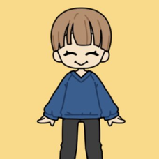 ブルーウォーター 森川美穂の歌詞 音楽コラボアプリ Nana