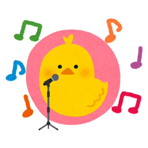 piyosan🐥お休み期間中デス(プロフ更新しました)'s user icon