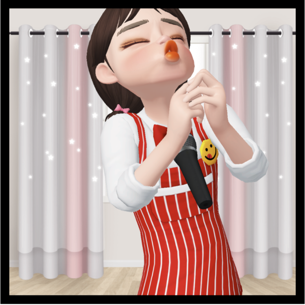 クリーニング ヨシコ's user icon