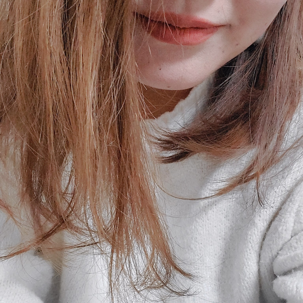 JASMINEのユーザーアイコン