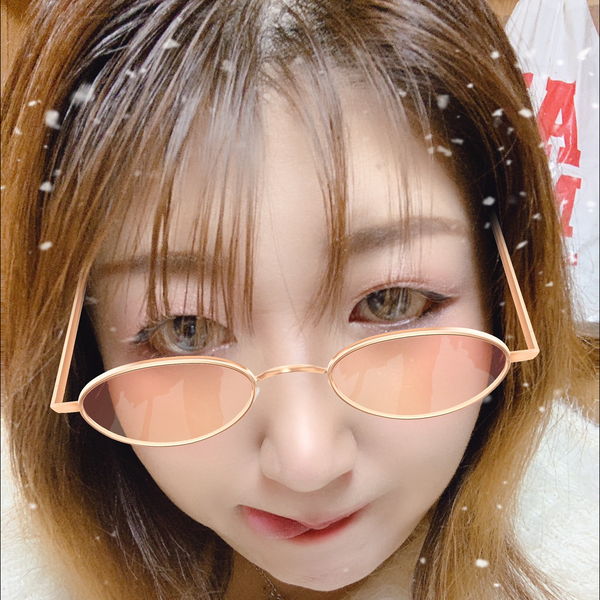 Loveã¡ã(äžç·)ã®ãŠãŒã¶ãŒã¢ã€ã³ã³