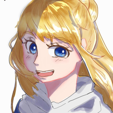 Yes I Well 森川美穂の歌詞 音楽コラボアプリ Nana