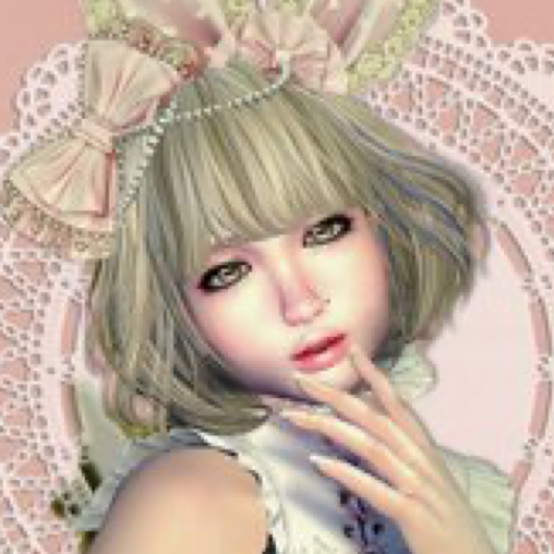 アイマイモコ 徒然チルドレンop 水瀬いのり 野田工房ver 水瀬いのり By ﾘﾝ 音楽コラボアプリ Nana