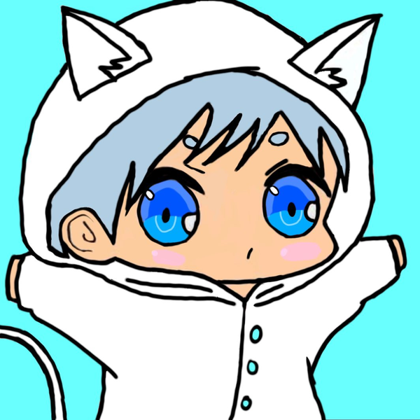 うたかた花火 Supercell By Ryo 音楽コラボアプリ Nana