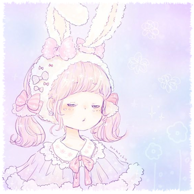 𖥧 𖧧 ˒˒ はらぺこ ⍤のユーザーアイコン
