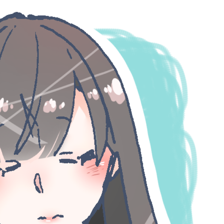コミュニティアイコン