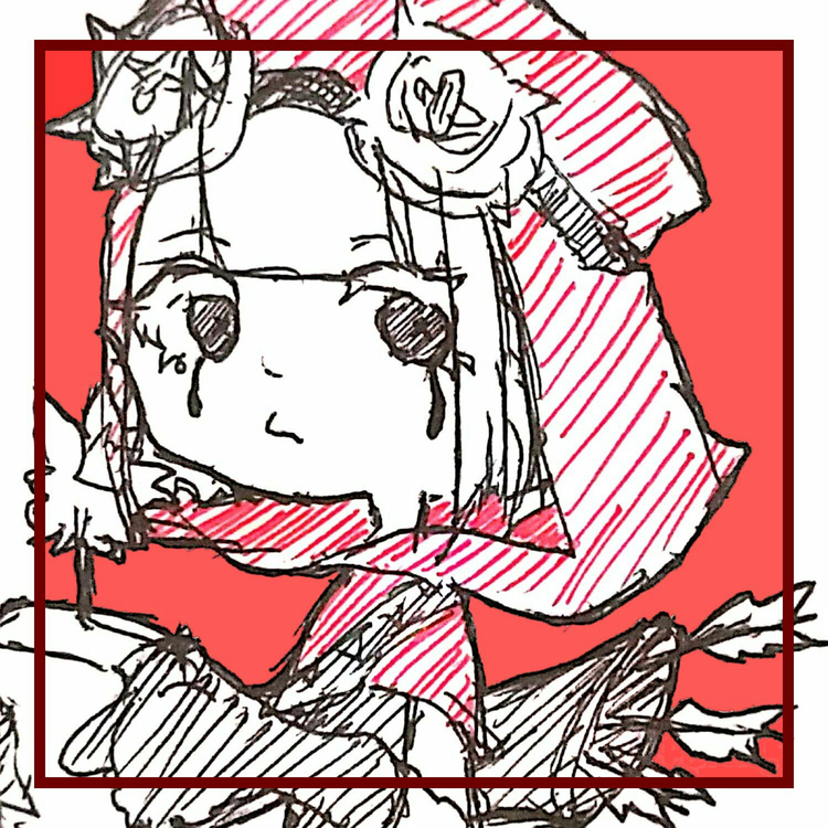 コミュニティアイコン