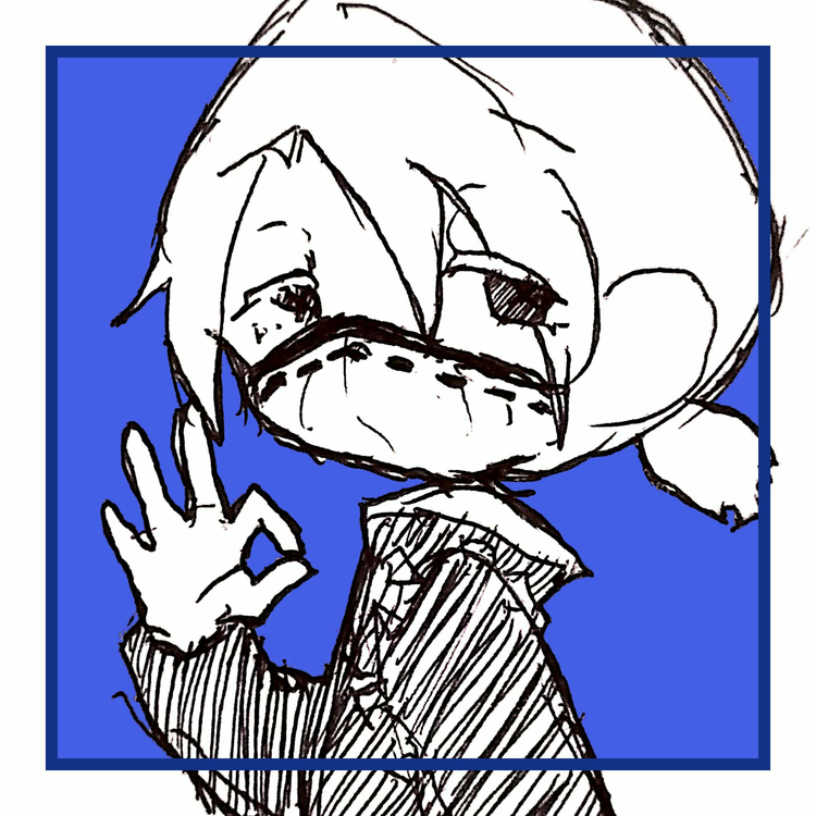 コミュニティアイコン