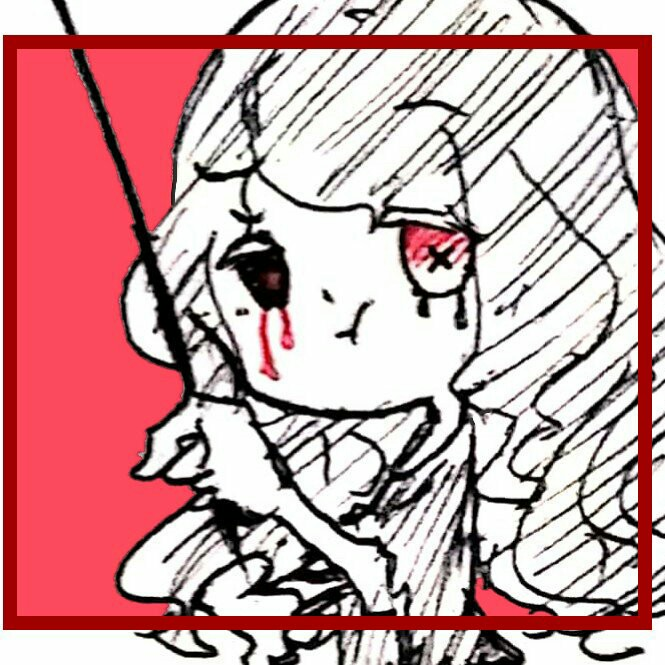コミュニティアイコン