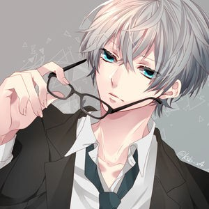 コミュニティアイコン