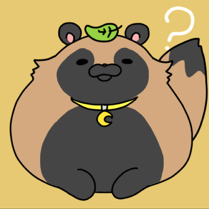 コミュニティアイコン