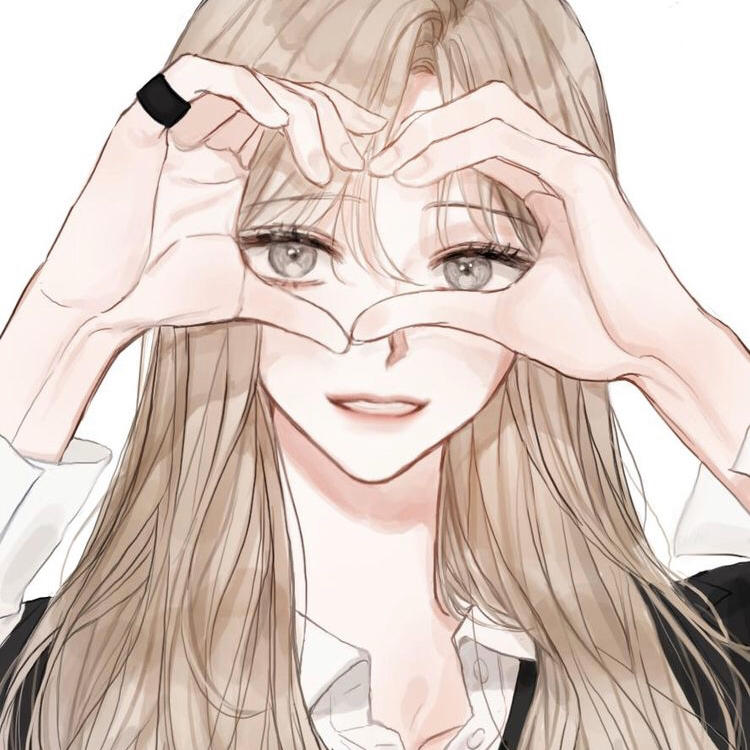 コミュニティアイコン