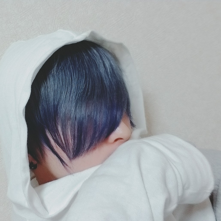 コミュニティアイコン