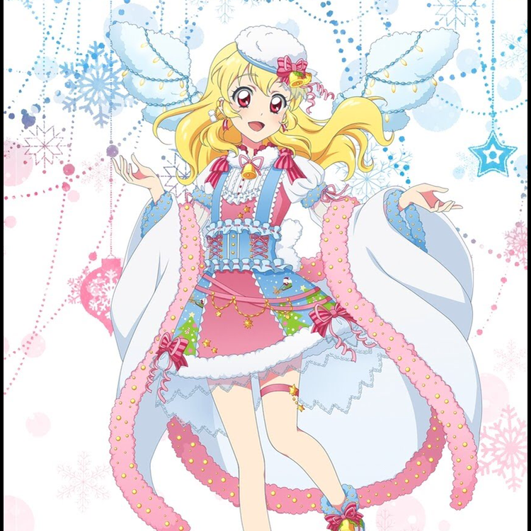 コミュニティアイコン