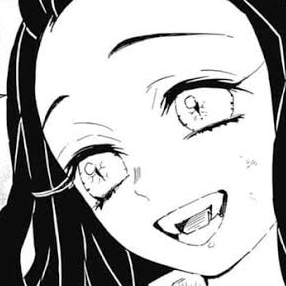 コミュニティアイコン