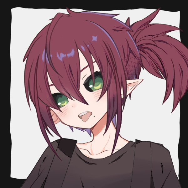 コミュニティアイコン