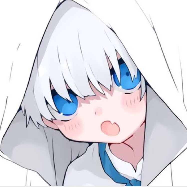 コミュニティアイコン