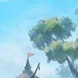 コミュニティアイコン