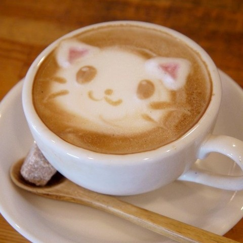 コミュニティアイコン