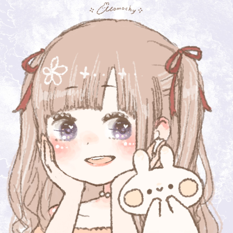 コミュニティアイコン