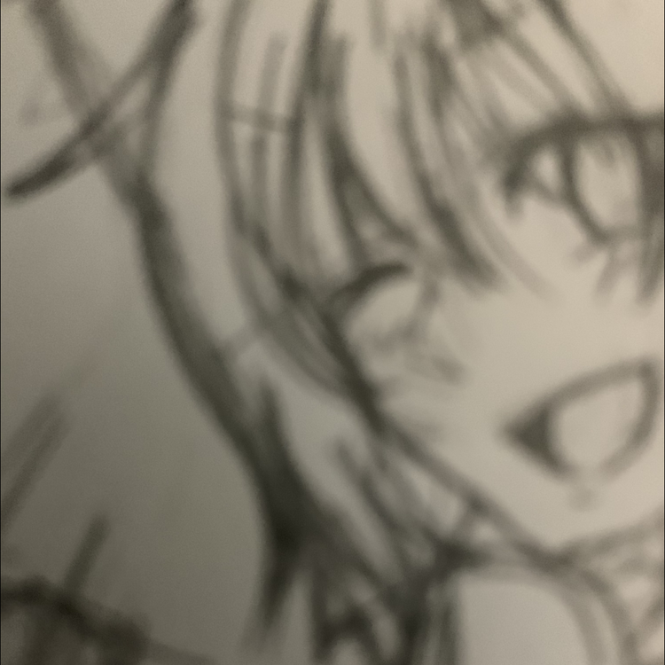コミュニティアイコン