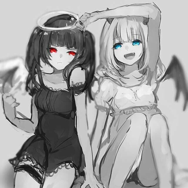 コミュニティアイコン