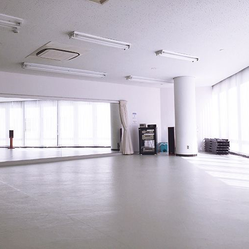 コミュニティアイコン