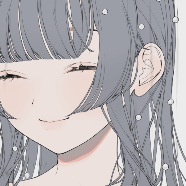 コミュニティアイコン
