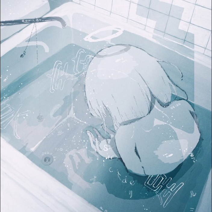 コミュニティアイコン