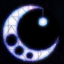 コミュニティアイコン