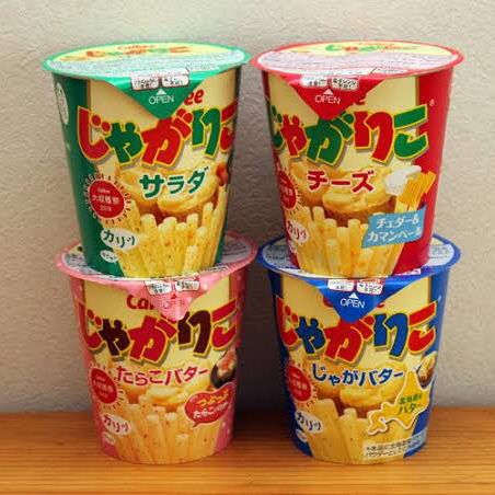 コミュニティアイコン