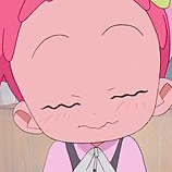 コミュニティアイコン